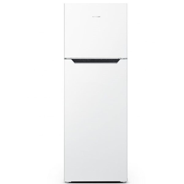 Beyaz Buzdolabı Beyaz Buzdolabı