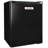 Siyah Mini Bar