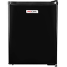 Siyah Mini Bar