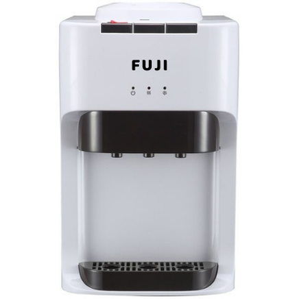 Masa Üsttü Su Sebili