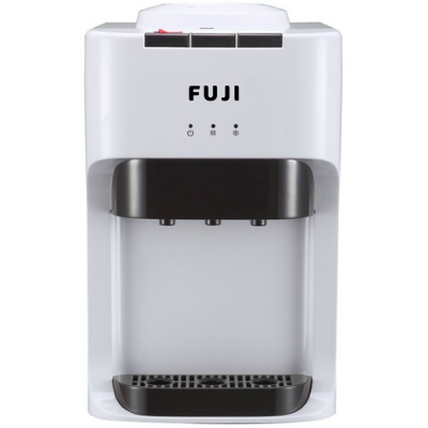 Masa Üsttü Su Sebili