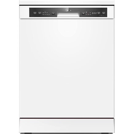 Beyaz Bulaşık Makinesi