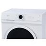 Beyaz Çamaşır Makinesi Beyaz Çamaşır Makinesi