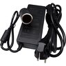 220Volt /12Volt 6Ah Dönüştürücü Adaptor