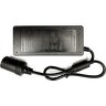220Volt /12Volt 6Ah Dönüştürücü Adaptor
