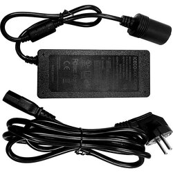 220Volt /12Volt 6Ah Dönüştürücü Adaptor