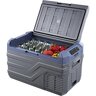 12/24/240  VOLT 30LT  OTO BUZDOLABI LG  KOMPRESÖRLÜ