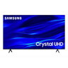 Smart UHD Uydulu Led Tv