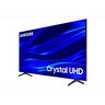 Smart UHD Uydulu Led Tv