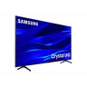 Smart UHD Uydulu Led Tv