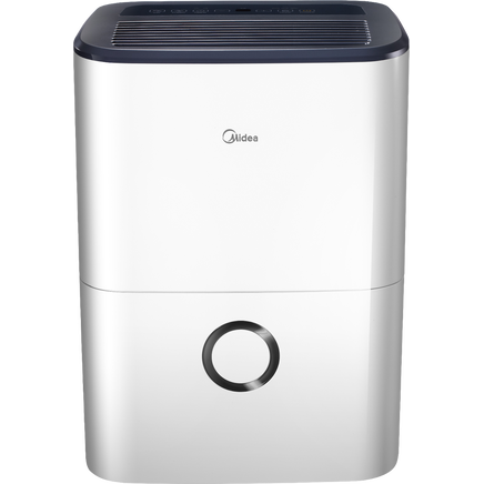 Nem Alma Cıhazı 20Lt