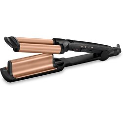 Deep Waver Saç Maşası