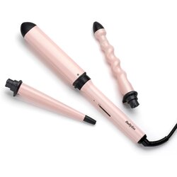 Multi Styler Saç Maşası