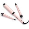 Multi Styler Saç Maşası