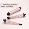 Multi Styler Saç Maşası