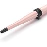 Multi Styler Saç Maşası