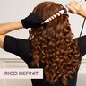 Multi Styler Saç Maşası