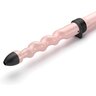 Multi Styler Saç Maşası