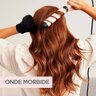 Multi Styler Saç Maşası