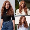 Multi Styler Saç Maşası