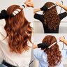 Multi Styler Saç Maşası