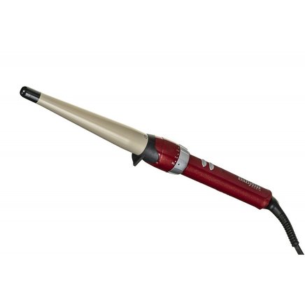 Saç Şekillendirici