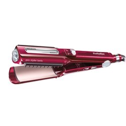 Pro Styler 5 Fonksiyonlu Saç Şekillendirici