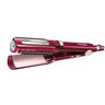 Pro Styler 5 Fonksiyonlu Saç Şekillendirici