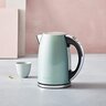 Yeşil Kettle