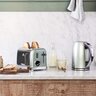 Yeşil Kettle