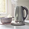 Yeşil Kettle