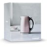 1,7Lt Pembe Kettle