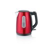 Kırmızı Kettle
