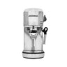 Espresso Kahve Makinesi