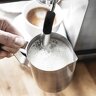 Espresso Kahve Makinesi