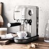 Espresso Kahve Makinesi