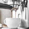 Espresso Kahve Makinesi