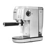 Espresso Kahve Makinesi