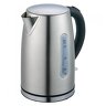 Çelik Parlak Kettle