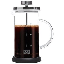 French Press