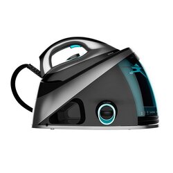 Kazanlı Ütü 6 Bar 480G/m