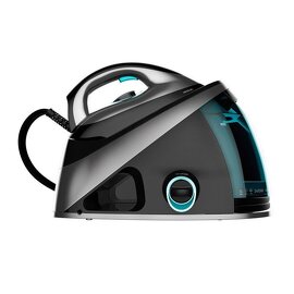 Kazanlı Ütü 6 Bar 480G/m