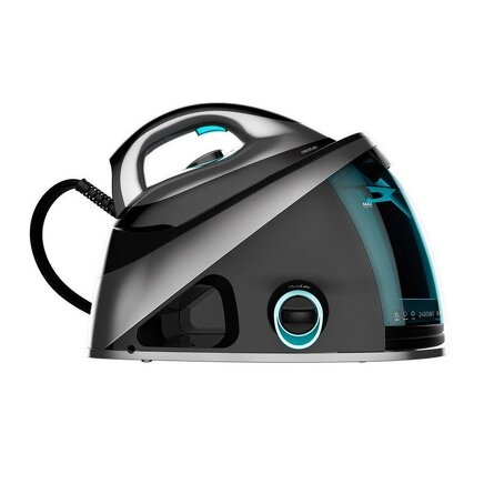 Kazanlı Ütü 6 Bar 480G/m