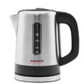 Çelik Kettle