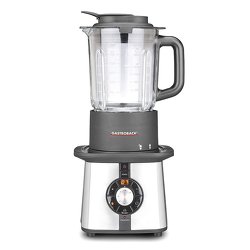 Cook & Mix Plus