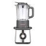 Cook & Mix Plus
