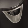 1 Lt. Siyah Kettle
