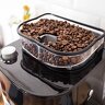 Öğütücülü Filtre Kahve Makinesi