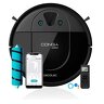 Robot Süpürge Conga 2690 2700Pa Robot Süpürge Conga 2690 2700Pa