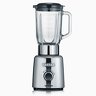 Cam Blender
